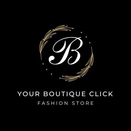 YOUR BOUTIQUE CLICK